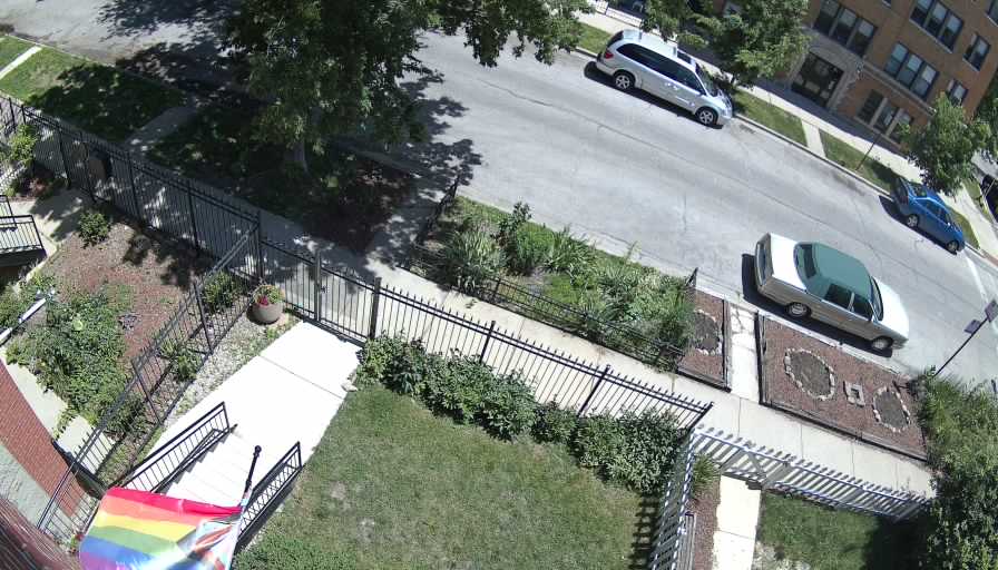 Reolink Camera Two_01_Reolink Home Hub One_20260616123038.jpg